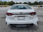 2023 Toyota Corolla Le for Sale in Fort Pierce, FL - Side