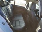 2017 Volkswagen Jetta Sel for Sale in Kansas City, KS - Rear End