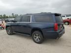 2019 Chevrolet Suburban K1500 Lt for Sale in Houston, TX - Water/Flood