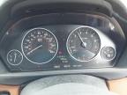 2012 BMW 3 SERIES for sale at Copart SANDWICH