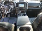 2018 Ford F150 Supercrew للبيع في Magna، UT - Side