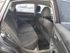 2015 Nissan Altima 2.5 de vânzare în Shreveport, LA - Water/Flood