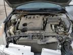 2008 Nissan Altima 3.5Se en Venta en Kansas City, KS - Front End