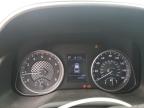 2020 Hyundai Elantra Sel en Venta en Earlington, KY - Front End