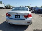 2014 Bmw 428 Xi for Sale in Portland, OR - Front End