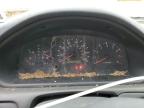 2000 Toyota Camry Solara Se на продаже в Brookhaven, NY - Front End
