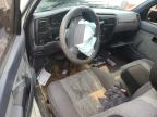 1998 Toyota Tacoma Xtracab for Sale in Gastonia, NC - All Over