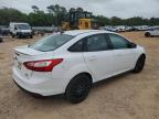 2014 Ford Focus Se за продажба в Theodore, AL - Front End