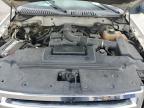 2008 Ford Expedition El Xlt for Sale in Dunn, NC - Vandalism