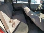 1999 Mitsubishi Montero Sport Ls продається в Wilmington, CA - Rear End