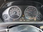2016 Bmw 328 I Sulev for Sale in Sun Valley, CA - Rear End