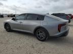 2025 Kia K4 Lx for Sale in Houston, TX - Side