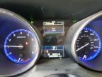 2019 Subaru Outback 2.5I Premium en Venta en Rogersville, MO - Front End