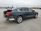 2014 Chevrolet Impala Ltz for Sale in Grand Prairie, TX - Rear End