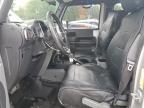 2007 Jeep Wrangler Sahara for Sale in Madisonville, TN - Front End