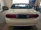 Ham Lake, MN에서 판매 중인 2003 Buick Lesabre Limited - Front End
