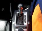 2013 AUDI A3 S LINE for sale at Copart SANDTOFT
