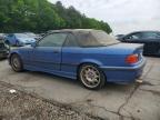 1999 Bmw M3 Automatic for Sale in Austell, GA - Biohazard/Chemical
