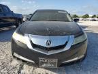 2009 Acura Tl  en Venta en West Palm Beach, FL - Mechanical