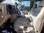 Tulsa, OK에서 판매 중인 2001 Chevrolet Suburban C1500 - Mechanical