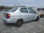 North Billerica, MA에서 판매 중인 2000 Toyota Echo  - Front End