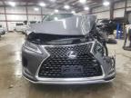 2020 Lexus Rx 350 L de vânzare în Seaford, DE - Front End
