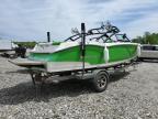 2016 Mastercraft Nxt იყიდება Spartanburg-ში, SC - Top/Roof