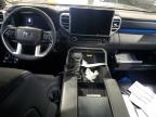 2023 TOYOTA SEQUOIA SR5 for sale at Copart QC - MONTREAL