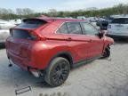 2018 Mitsubishi Eclipse Cross Le for Sale in Kansas City, KS - Front End