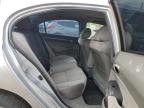 2007 Honda Civic Ex للبيع في Chalfont، PA - Front End