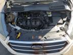 2017 Ford Escape Titanium за продажба в Brookhaven, NY - Front End