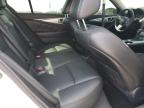 2020 Infiniti Q50 Pure   zu verkaufen in Brookhaven, NY - Missing/Altered Vin