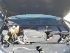2017 CHRYSLER PACIFICA TOURING L   à vendre chez Copart NJ - TRENTON