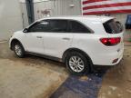 2020 Kia Sorento L for Sale in Casper, WY - Front End