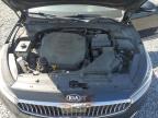 2017 Kia Cadenza Premium na sprzedaż w Gastonia, NC - Hail