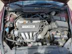 2006 Honda Accord Se for Sale in Mendon, MA - Front End