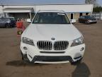 2013 Bmw X3 Xdrive28I for Sale in New Britain, CT - Front End
