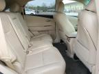 2011 Lexus Rx 350 იყიდება Marlboro-ში, NY - Front End