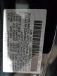 2024 Acura Rdx A-Spec Advance for Sale in North Billerica, MA - Side