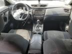 2019 Nissan Rogue S for Sale in Madisonville, TN - Front End