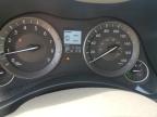 2011 Infiniti M37  იყიდება Ocala-ში, FL - Front End