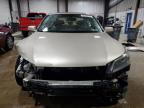 2015 Honda Accord Exl for Sale in West Mifflin, PA - Front End