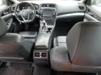 2017 Nissan Maxima 3.5S   for Sale in Wilmer, TX - Rear End