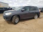 Amarillo, TX에서 판매 중인 2010 Toyota Highlander  - Side