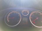 2011 VAUXHALL CORSA LIMI for sale at Copart SANDWICH