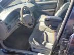 2000 Buick Century Custom продається в New Britain, CT - Side