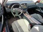 Grand Prairie, TX에서 판매 중인 2011 Lexus Is 250 - Hail