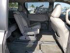 Opa Locka, FL에서 판매 중인 2015 Toyota Sienna Xle - Front End