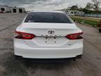 2019 Toyota Camry L en Venta en Rogersville, MO - Front End