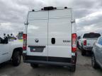 2024 Ram Promaster 1500 1500 High იყიდება Van Nuys-ში, CA - Front End